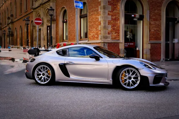 Kasino Giant Spins Apl Android/iOS